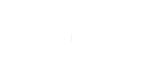 Clutch Logo