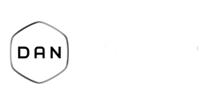 Dan Logo