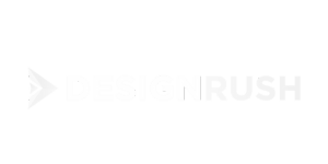 Design Rush Logo