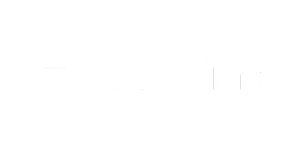 Good Firms Logo