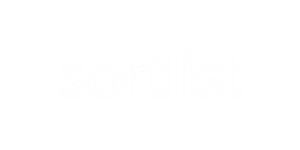 Sortlist Logo