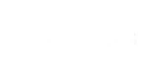 TrustPilot Logo