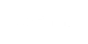 Upfirms Logo